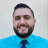 20+ "Manny Salas" profiles