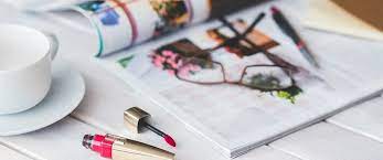 Check spelling or type a new query. Caisse D Epargne La Resiliation De L Abonnement Au Service Magazines Plus