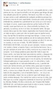 Si lo que deseas es encontrar una bonita carta de amor para novia, sabrás que no es tarea sencilla, ya que las chicas suelen ser altamente exigentes con los textos bonitos de amor que les dedican. Pin En Gff