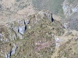 Read all news including political news, current affairs and news headlines online on helicopter crash today. Indonesian Army Finds Bodies Of Soldiers Killed In Papua Helicopter Crash Benarnews