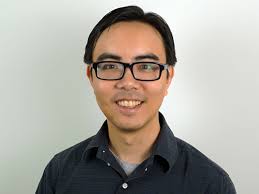 Digital Culture Summer Institute