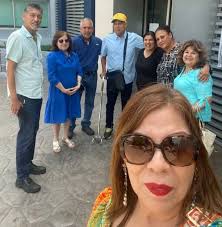 Demandan protección de la justicia federal para cañadas del Cerro de la  Silla