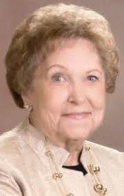 Jane Lackey's Instagram, Twitter & Facebook