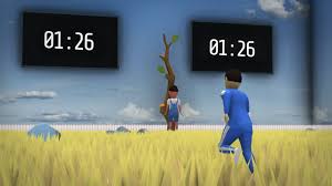 The game comes to life in your browser in a matter of seconds. Free Battle Royale Crab Game Funny New Work Is On Steam The Author Emphasizes That This Is Not Squid Game 4gamers Newsdir3
