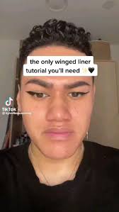 Mandi Cross (crossgirls2002)