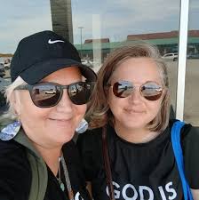 Elizabeth Tracey Tupling