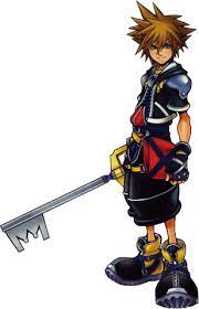 Sora Kingdom Hearts Png Sora Kingdom Hearts Kingdom Hearts Worlds Kingdom Hearts Quotes