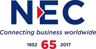 Nec corporation is a leader in the integration of it and network technologies that benefit businesses and people globally. About Us Nederlandse Export Combinatie