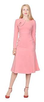 Pin Em Cocktail Dresses