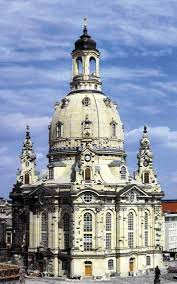 It is a unique symbol. Dresden Germany World Archaeology