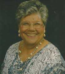 Emily Rose Gaines Obituary (2024)