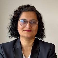 How PLM can help manufacturers go green