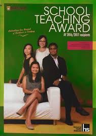 Ngee ann polytechnic, singapore, singapore. 10 2017 Graduation Ceremony For The Class Of 2017 School Of Health Sciences Ngee Ann Polytechnic Ideas Health Science 2017 Graduation Graduation Ceremony
