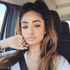 Image result for beautiful black women