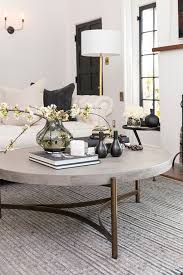 Stratus Coffee Table Living Decor Coffee Table Living Room Coffee Table