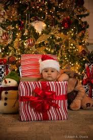 Maybe you would like to learn more about one of these? Diy Baby Photo Shoot At Home 6 Months 38 Ideas Christmas Baby Pictures Baby Christmas Photos Baby Christmas Photography