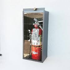 Founded in 1948, for over 70 years we've been helping our customers eliminate workplace hazards and safety liability in order to avoid penalties from. Fire Extinguisher Inspection And Services Black Bird