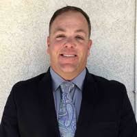 20+ "Dan Mcgrail" profiles