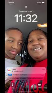 I pray that you never have a rainy day. I pray that I am always able to  light the way for you. I pray that you chase your dreams no matter what  they are and always know it’s better to be true to your ...