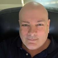 50+ "Hackett" profiles