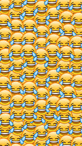 Love Emoji Backgrounds Bing Images Emoji Backgrounds Emoji Wallpaper Iphone Emoji Wallpaper