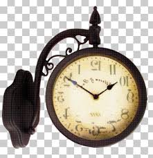 Browse and download hd clock png images with transparent background for free. Wall Clock Png Images Wall Clock Clipart Free Download