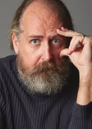 Aisle 4 (Short 2017)