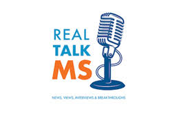 In the case of ms, this immune system malfunction destroys. Pediatric Ms National Multiple Sclerosis Society