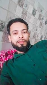 Reel by Rizwan Siddiqi (@rizwan.siddiqi.961) · July 5, 2024