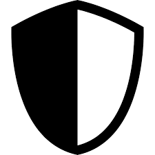 Computer Security Shield Free Security Icons Shield png image, free download, pictures. computer security shield free