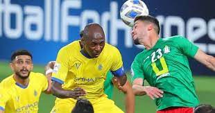 فواتير الإتصالات الأقساط الجامعية مخالفات السير. Ø§Ù„ÙˆØ­Ø¯Ø§Øª Ø§Ù„Ø£Ø±Ø¯Ù†ÙŠ ÙŠØ®Ø·Ù ØªØ¹Ø§Ø¯Ù„Ø§ Ù…Ø«ÙŠØ±Ø§ Ù…Ù† Ø§Ù„Ù†ØµØ± Ø§Ù„Ø³Ø¹ÙˆØ¯ÙŠ ÙÙ‰ Ø¯ÙˆØ±ÙŠ Ø£Ø¨Ø·Ø§Ù„ Ø£Ø³ÙŠØ§ Ø§Ù„ÙŠÙˆÙ… Ø§Ù„Ø³Ø§Ø¨Ø¹