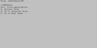 This is better than the actual game maker official tutorial. Game Maker Blood Splatter Particles Game Skieycoaching S Diary