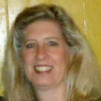 Judy Keck's Instagram, Twitter & Facebook