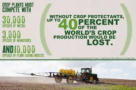 Pin By Agcom590team On Social Media Content Grand Vale Creative Agriculture Agriculture Jobs Farm Facts