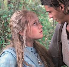 September Dawn [ Blu-Ray, Reg.A/B/C Import