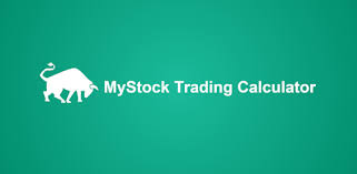 Required rate of return %. Malaysia Stock Calculator On Windows Pc Download Free 1 5 4 Com Han Mystock