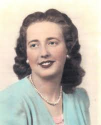 Contributions to the tribute of Teresa Nicholls