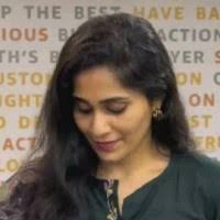 200+ "Roy R R" profiles