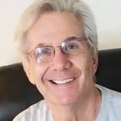 Musson Family Obituaries