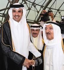 الشيخة موزة بنت ناصر المسند، زوجة أمير دولة قطر السابق الشيخ حمد بن خليفة آل ثاني ووالدة الأمير الحالي الشيخ تميم بن حمد بن خليفة آل ثاني، وترأس مجلس إدارة المؤسسة العربية للديمقراطية ومقرها الدوحة، كما ترأس مجلس إدارة مؤسسة قطر للتربية والعلوم. ÙƒÙˆÙ†Ø§ Ø£Ù…ÙŠØ± Ø¯ÙˆÙ„Ø© Ù‚Ø·Ø± ÙŠØµÙ„ Ø¥Ù„Ù‰ Ø§Ù„Ø¨Ù„Ø§Ø¯ ÙÙŠ Ø²ÙŠØ§Ø±Ø© Ø£Ø®ÙˆÙŠØ© Ø¹Ø§Ù… 28 05 2018