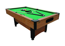 Most Popular Pool Table Brands 2015 Pool Table Accessories Best Pool Tables Outdoor Pool Table