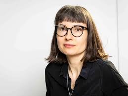 Prix MAIF pour la sculpture