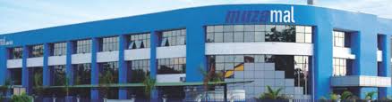 Muzamal ventures sdn bhd (mvsb) is a subsidiary of muzamal holdings sdn bhd (mhsb). All Job Vacancies In Malaysia Jobstore