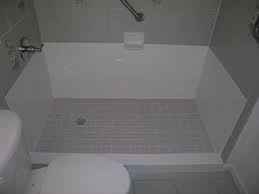 If you're thinking of converting your bathtub to a shower, you're in good company. Shower Tub Economy Tub To Shower Conversion Cast Iron Tub To Be Removed Shower Conversion Tub To Shower Conversion Diy Bathtub