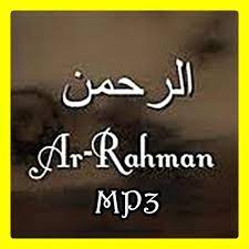 Berikut ini bacaan surat ar rahman lengkap 78 ayat beserta bacaan tulisan latin dan artinya: Surah Ar Rahman Mp3 Apps Bei Google Play