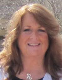 Obituary information for Katherine Leah Card Smith