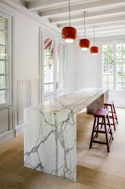 Gallery Of Maison A Colombages Refurbishment 05am Arquitectura 11 Interior Design Home Interior