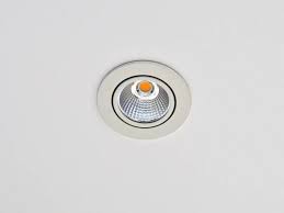 Platre1 ms timicha des faux plafond chambre a coucher chambre a coucher avec le design tendance de la decoration marocaine deco suspendu plafond 2016 plafond platre spots suspendu plafond platre norvege deco plafond platre de salon decor led plafond platre maroc led plafond led mur. Guide D Achat Comment Choisir Ses Spots Led Neozone