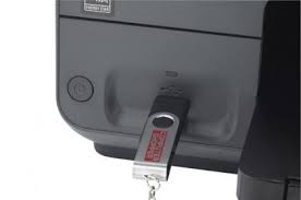 What do you think about hp officejet pro 8610 printer driver? Hp Officejet Pro 8610 Review Expert Reviews