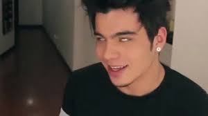 𝐀𝐇𝐎𝐑𝐀 𝐒𝐎𝐘 𝐃𝐄 𝐌𝐀𝐆𝐂𝐎𝐍 ━ Old Magcon.